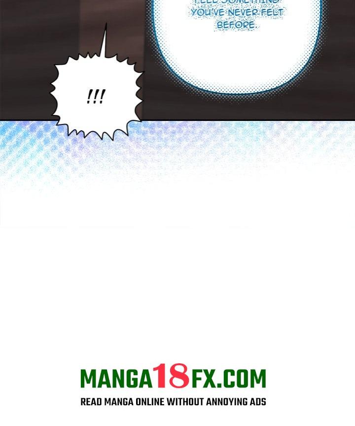 Everyone’s Man Chapter 36 - Page 83