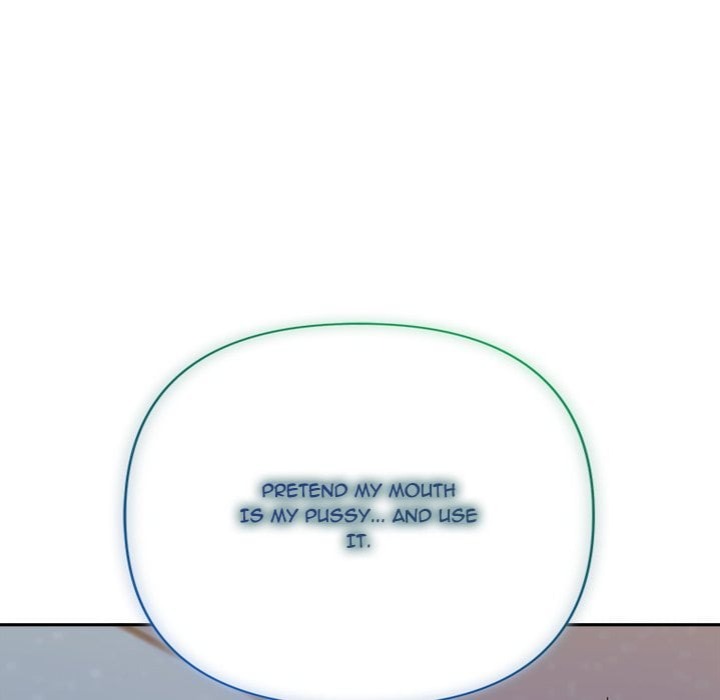 Everyone’s Man Chapter 37 - Page 104