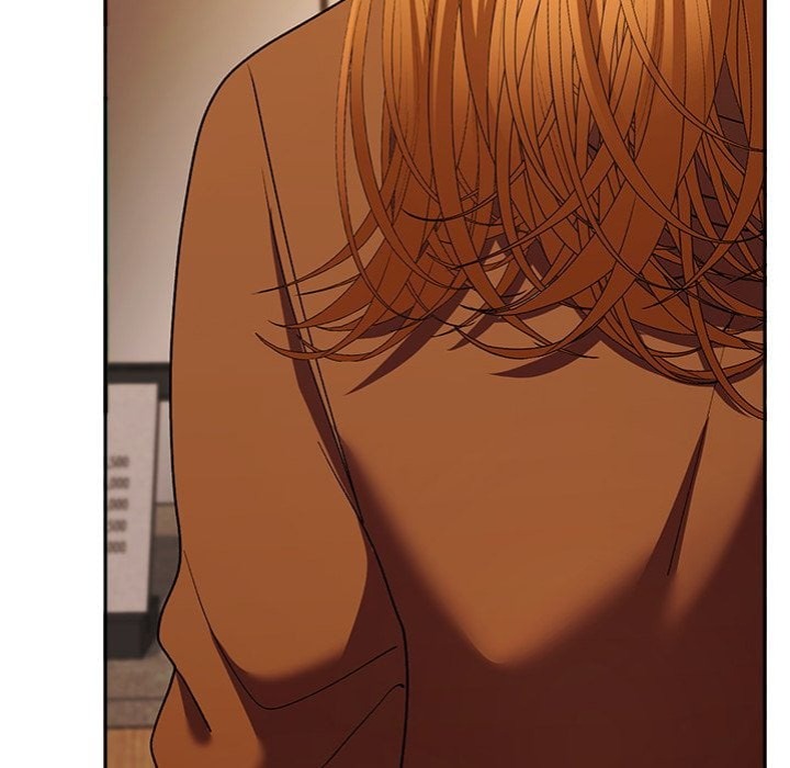 Everyone’s Man Chapter 37 - Page 173