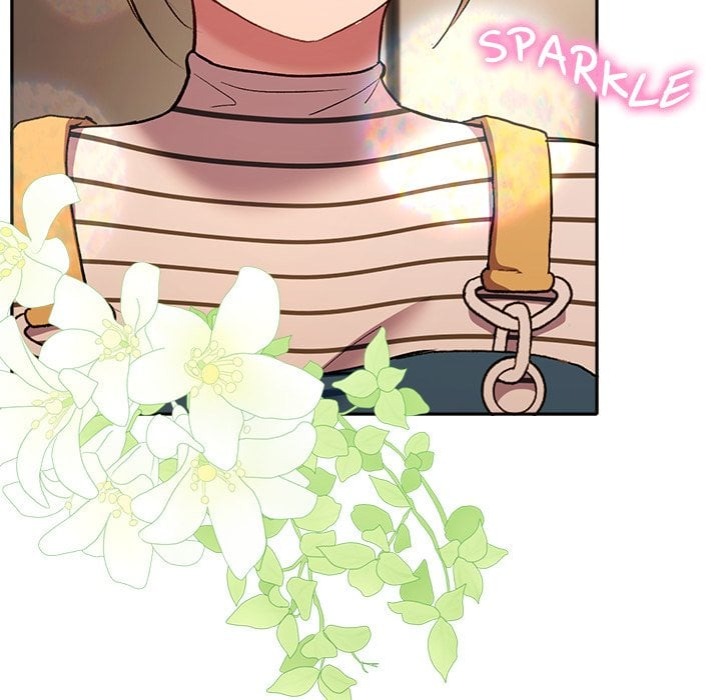 Everyone’s Man Chapter 37 - Page 176