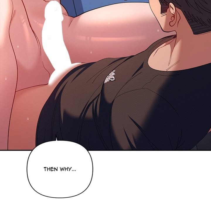 Everyone’s Man Chapter 37 - Page 47