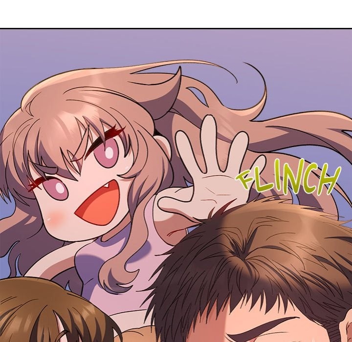 Everyone’s Man Chapter 37 - Page 58