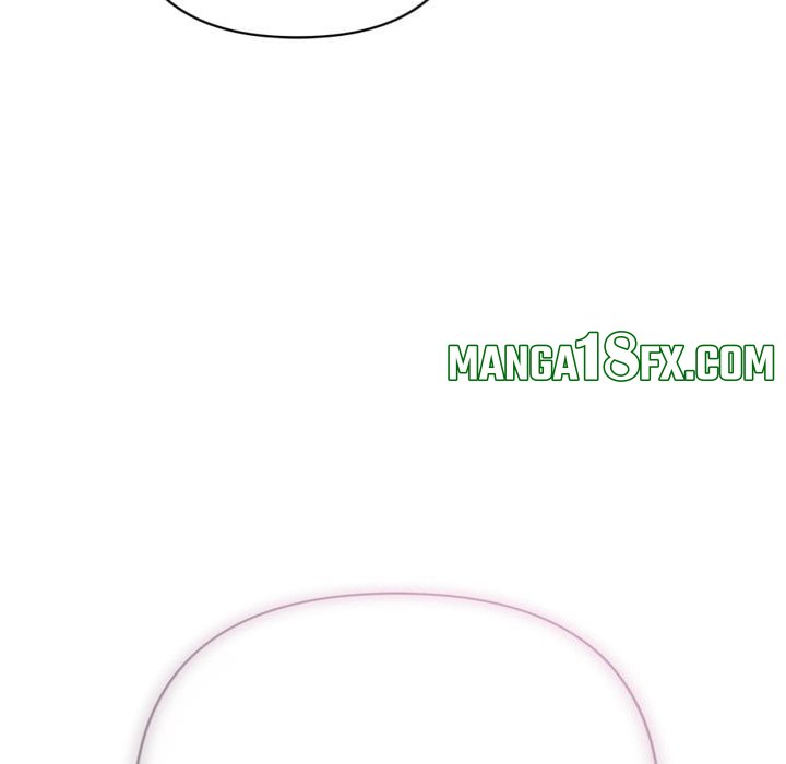 Everyone’s Man Chapter 37 - Page 96