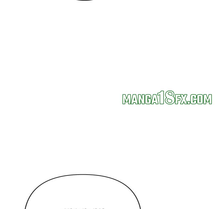 Everyone’s Man Chapter 38 - Page 108