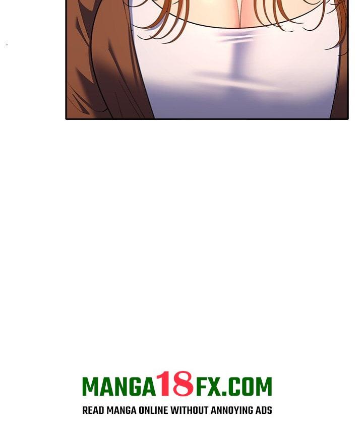 Everyone’s Man Chapter 38 - Page 160