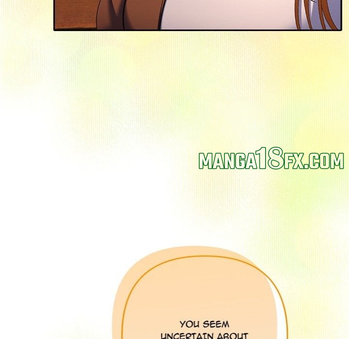 Everyone’s Man Chapter 38 - Page 176