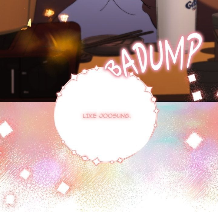 Everyone’s Man Chapter 38 - Page 191