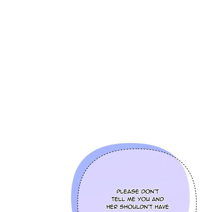 Everyone’s Man Chapter 38 - Page 61