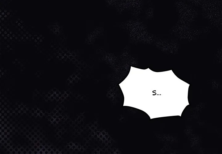 Believe Me! I Offer You My First Chapter 12 - Page 1