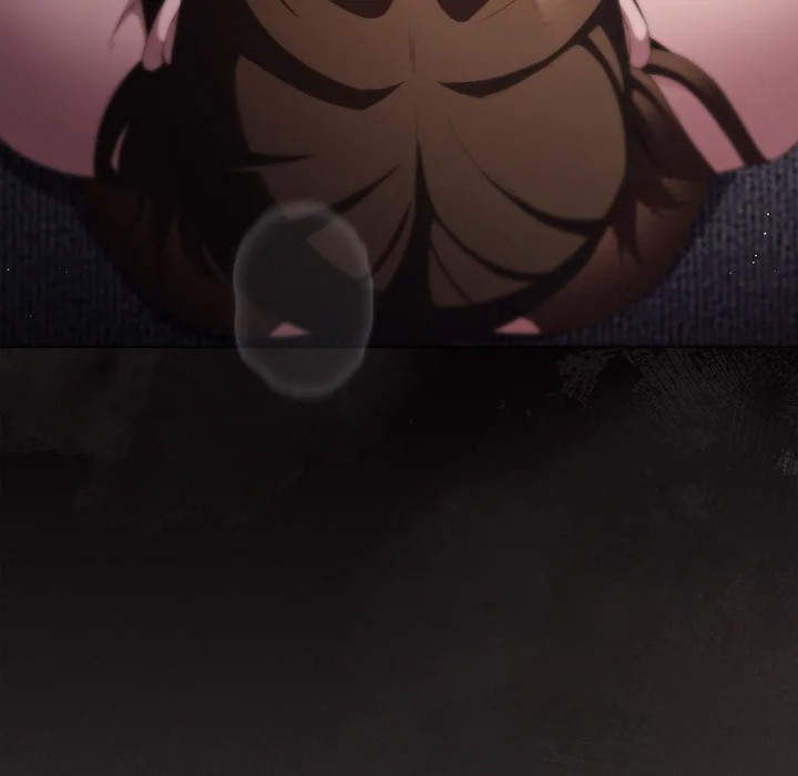 Believe Me! I Offer You My First Chapter 12 - Page 130