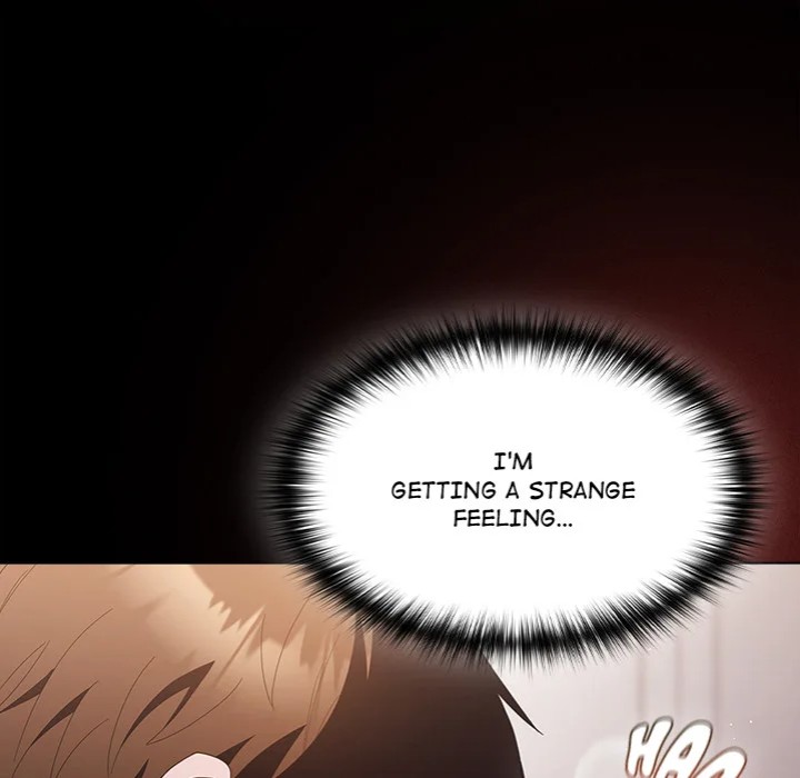 Believe Me! I Offer You My First Chapter 12 - Page 146