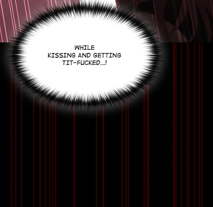 Believe Me! I Offer You My First Chapter 12 - Page 163