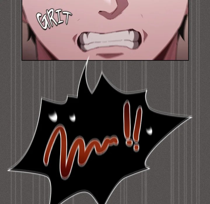 Believe Me! I Offer You My First Chapter 12 - Page 179