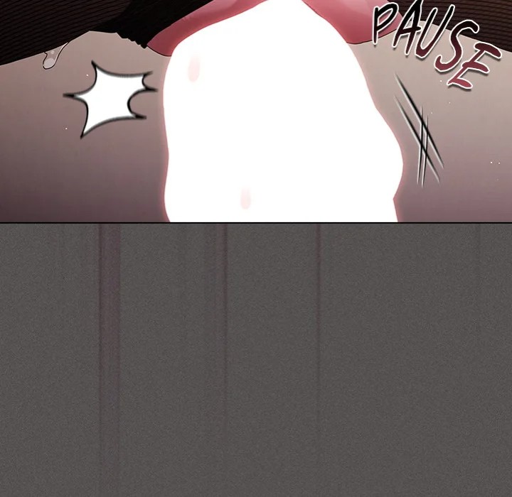 Believe Me! I Offer You My First Chapter 12 - Page 32