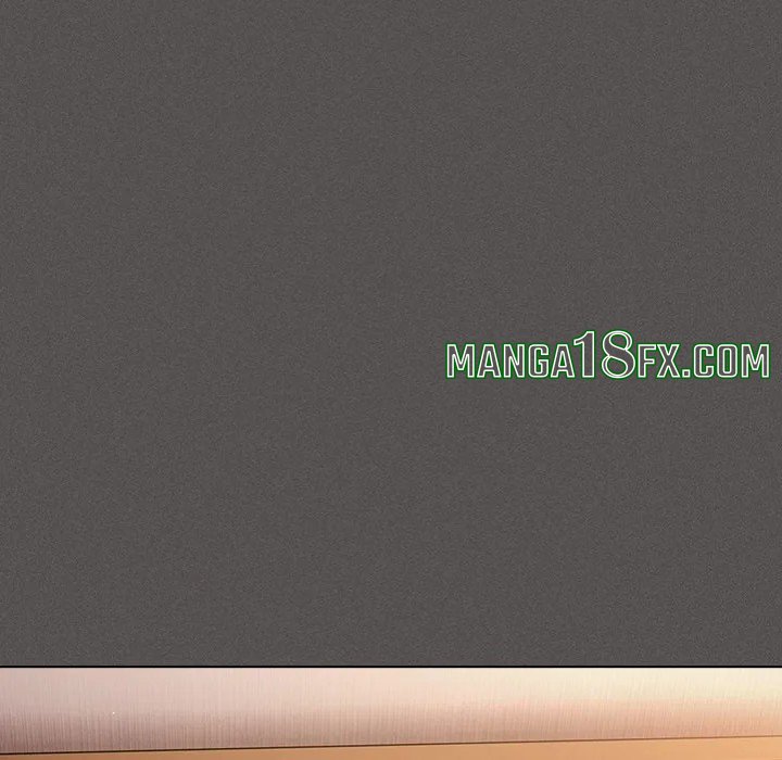 Believe Me! I Offer You My First Chapter 12 - Page 41