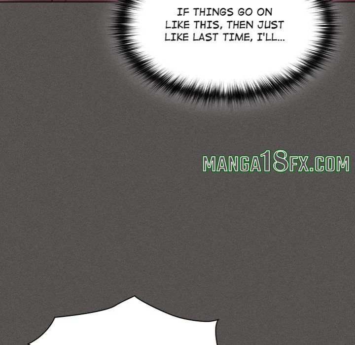 Believe Me! I Offer You My First Chapter 12 - Page 9