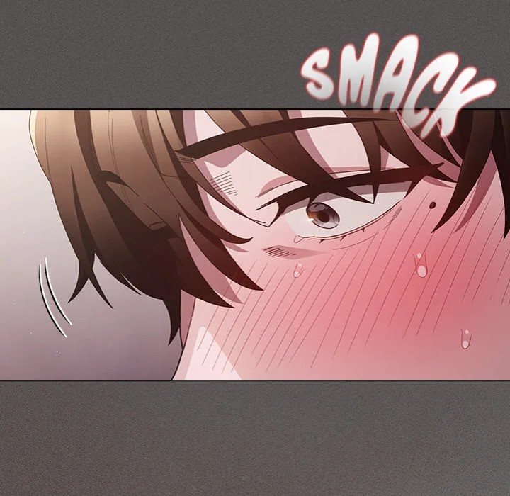 Believe Me! I Offer You My First Chapter 14 - Page 118