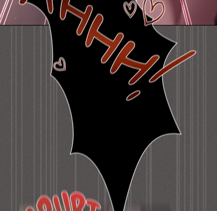 Believe Me! I Offer You My First Chapter 14 - Page 148