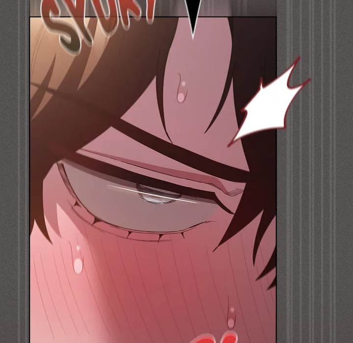 Believe Me! I Offer You My First Chapter 14 - Page 149