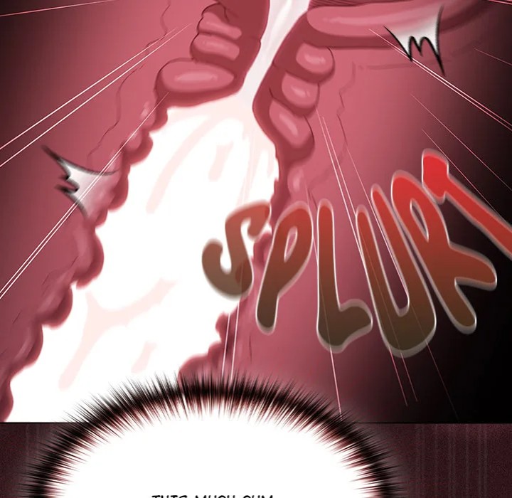 Believe Me! I Offer You My First Chapter 14 - Page 152