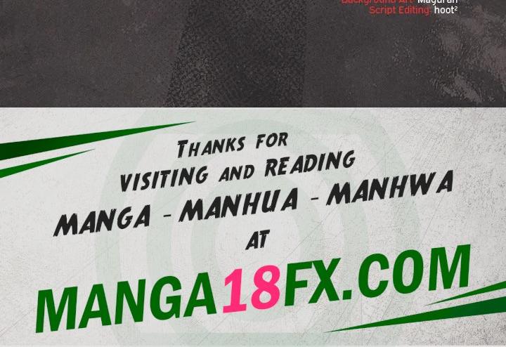 Believe Me! I Offer You My First Chapter 14 - Page 179