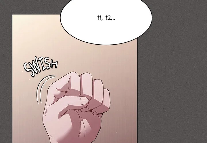 Believe Me! I Offer You My First Chapter 14 - Page 2