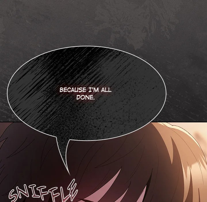 Believe Me! I Offer You My First Chapter 14 - Page 29