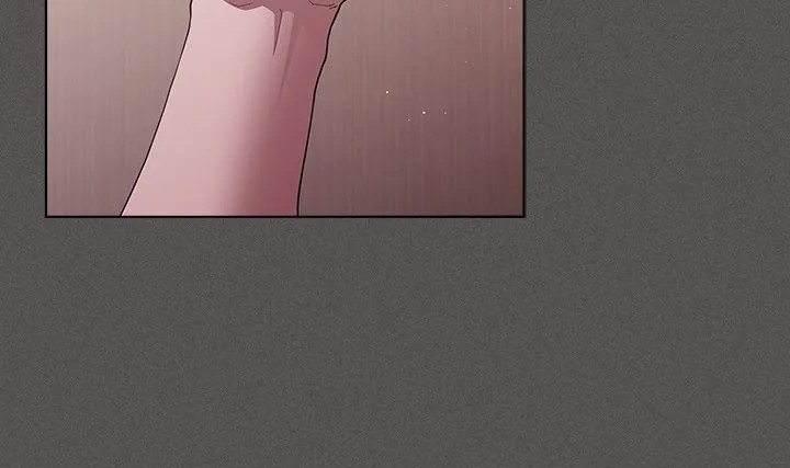 Believe Me! I Offer You My First Chapter 14 - Page 3