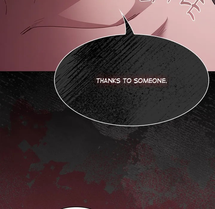 Believe Me! I Offer You My First Chapter 14 - Page 31