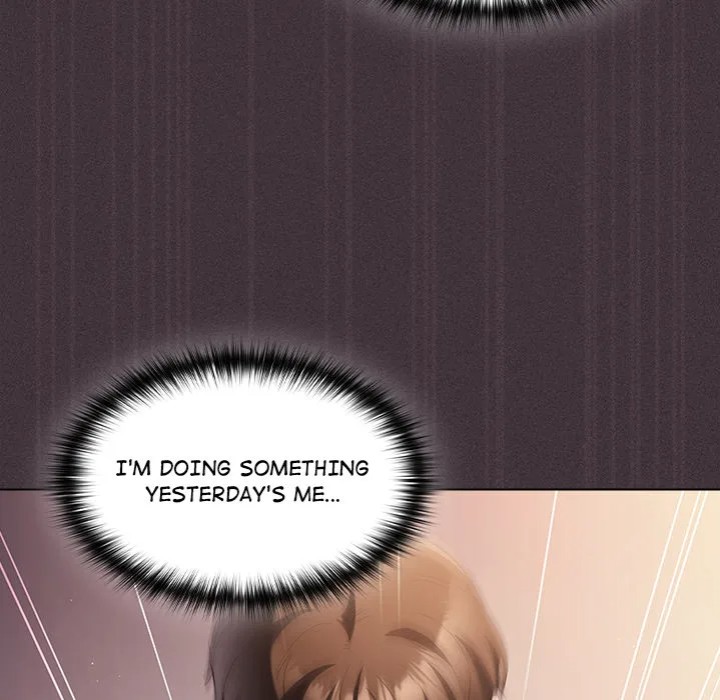 Believe Me! I Offer You My First Chapter 14 - Page 56