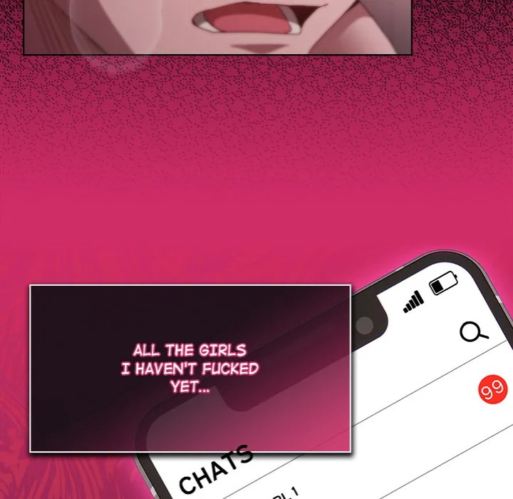 Believe Me! I Offer You My First Chapter 14 - Page 71