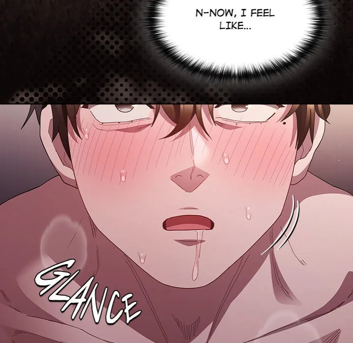 Believe Me! I Offer You My First Chapter 14 - Page 83