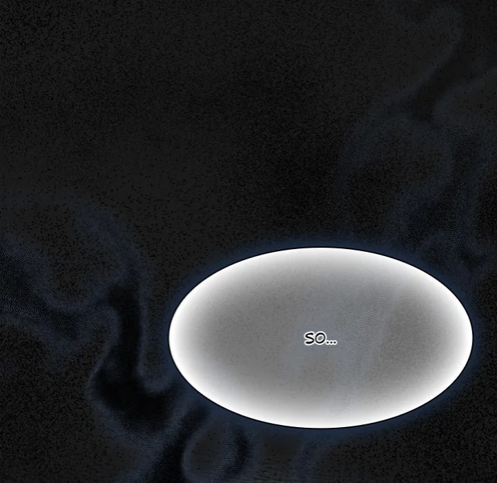 Believe Me! I Offer You My First Chapter 19 - Page 104