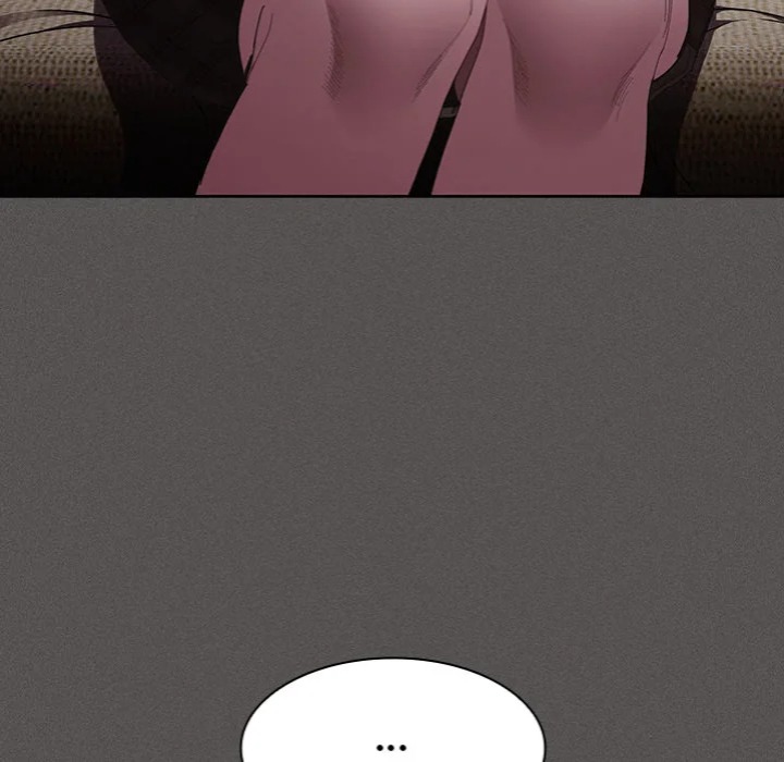 Believe Me! I Offer You My First Chapter 19 - Page 115