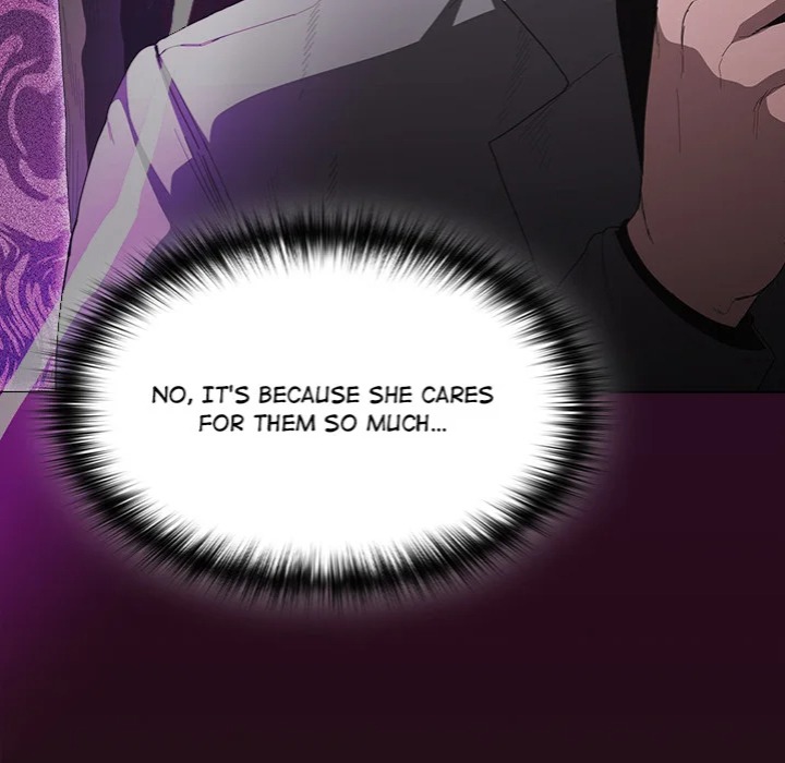 Believe Me! I Offer You My First Chapter 19 - Page 180