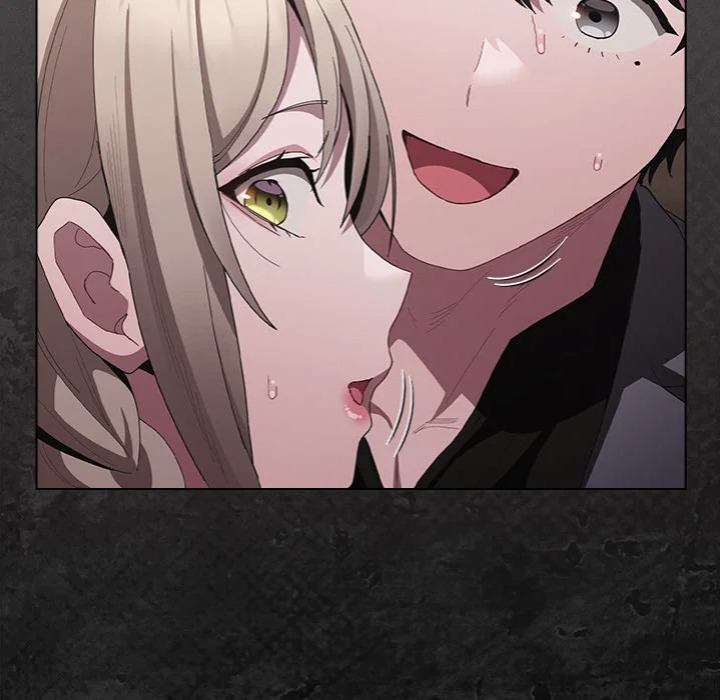 Believe Me! I Offer You My First Chapter 19 - Page 212