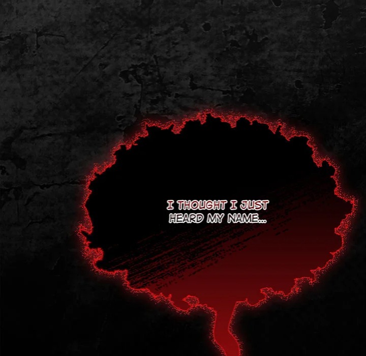 Believe Me! I Offer You My First Chapter 19 - Page 213