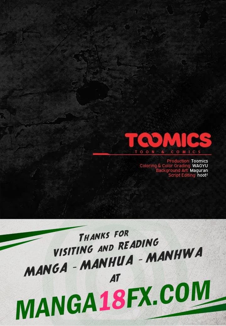 Believe Me! I Offer You My First Chapter 19 - Page 217