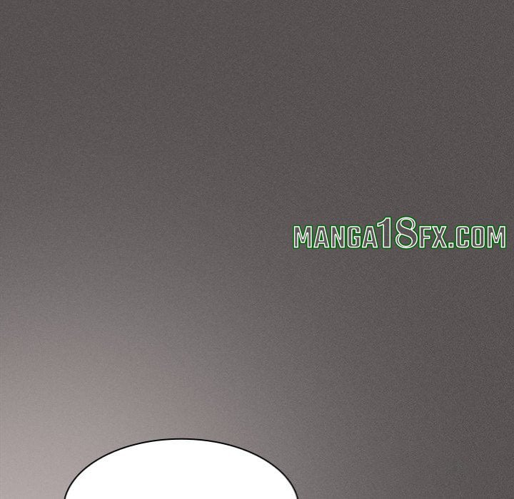 Believe Me! I Offer You My First Chapter 20 - Page 124