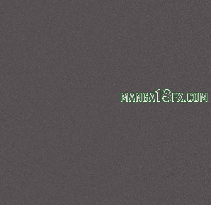 Believe Me! I Offer You My First Chapter 20 - Page 133