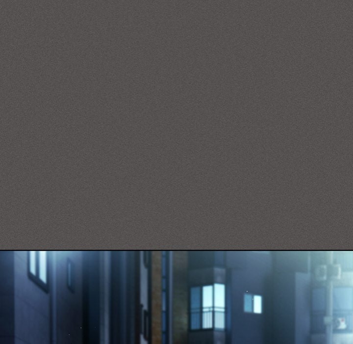 Believe Me! I Offer You My First Chapter 20 - Page 135