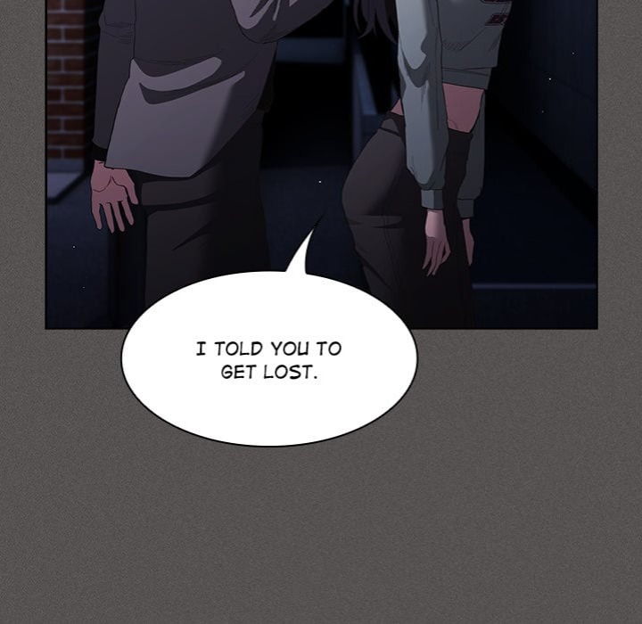 Believe Me! I Offer You My First Chapter 20 - Page 144