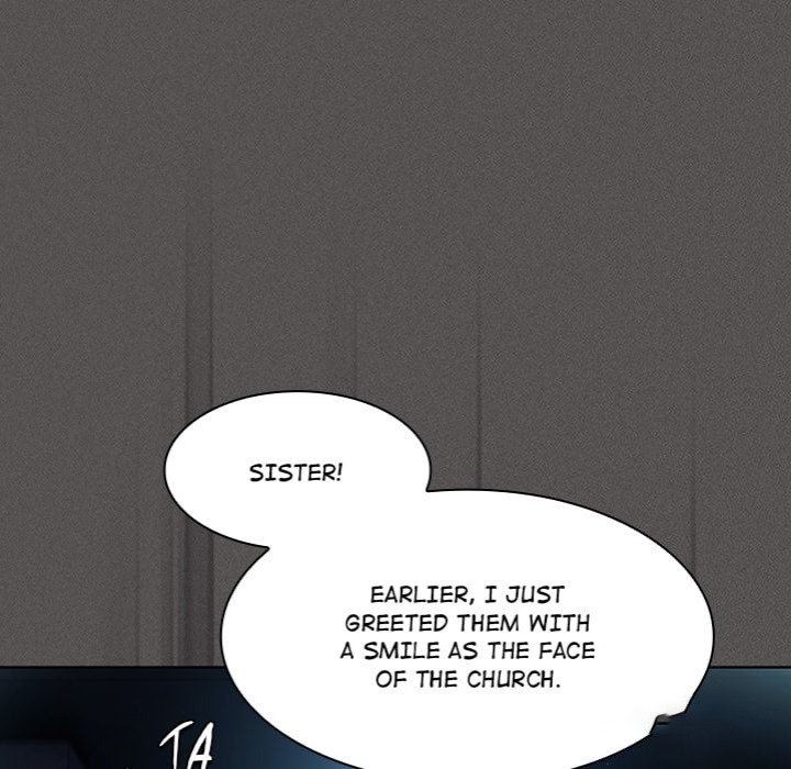 Believe Me! I Offer You My First Chapter 20 - Page 160