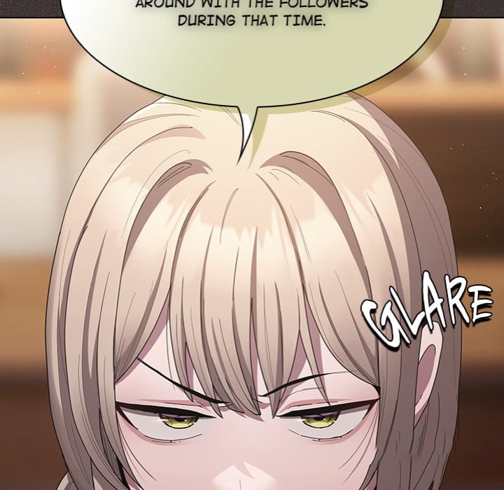 Believe Me! I Offer You My First Chapter 20 - Page 76