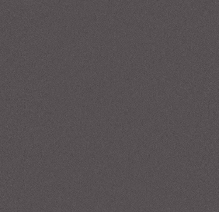 Believe Me! I Offer You My First Chapter 20 - Page 93