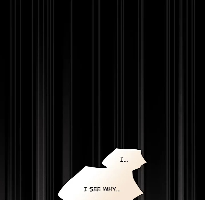 Believe Me! I Offer You My First Chapter 29 - Page 106