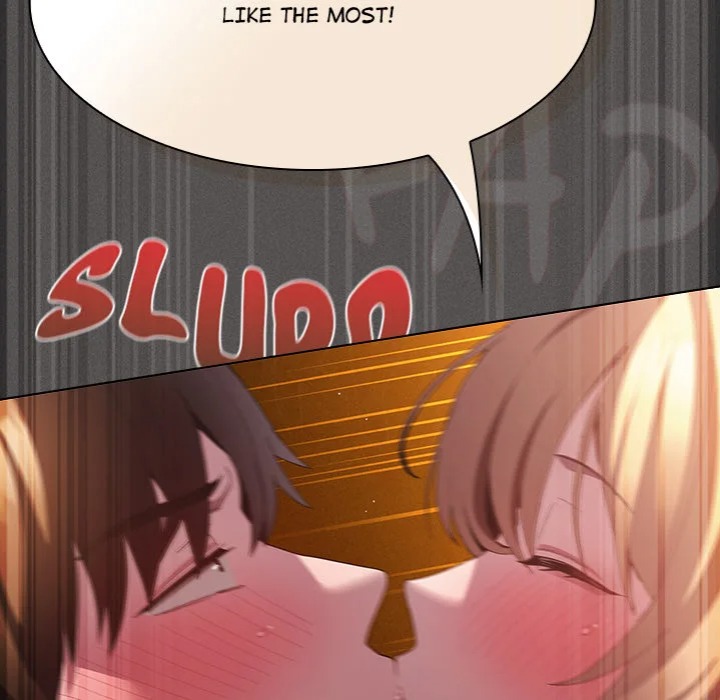 Believe Me! I Offer You My First Chapter 29 - Page 178