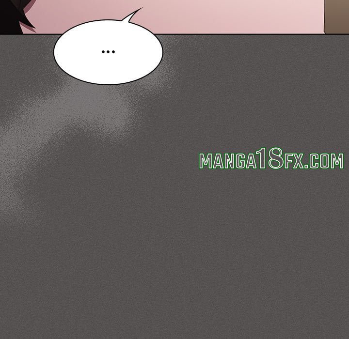 Believe Me! I Offer You My First Chapter 38 - Page 101