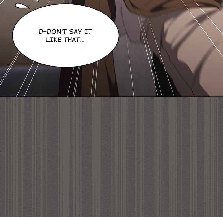 Believe Me! I Offer You My First Chapter 38 - Page 106