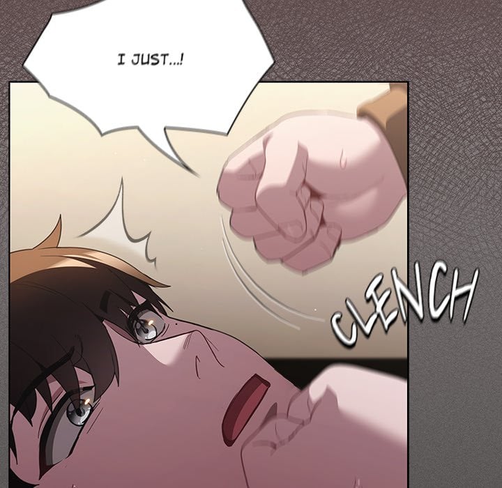 Believe Me! I Offer You My First Chapter 38 - Page 146